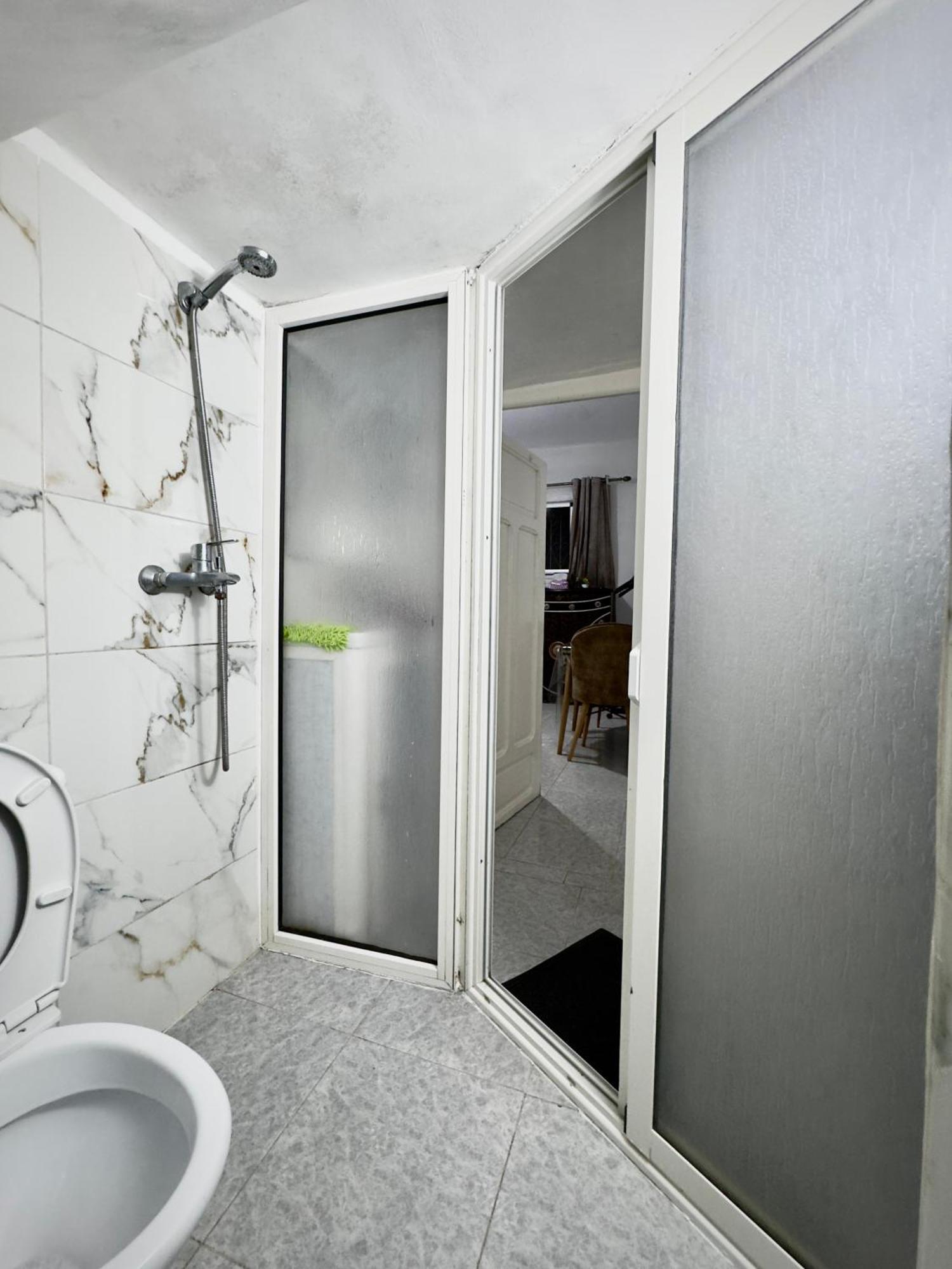 Apartment Mohammed Rabat